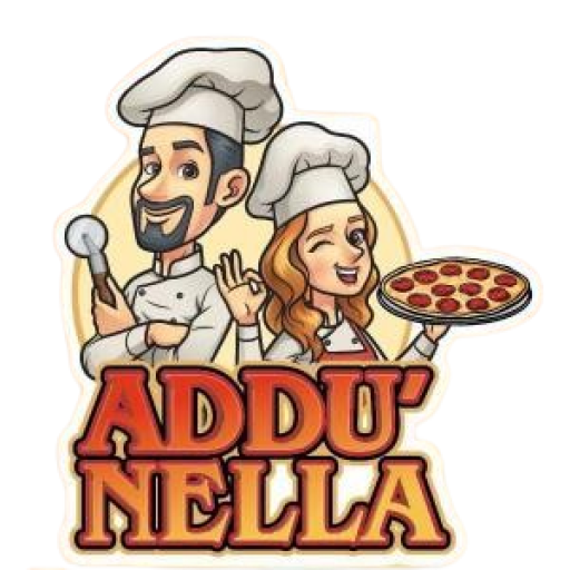 Pizzeria Addu’Nella